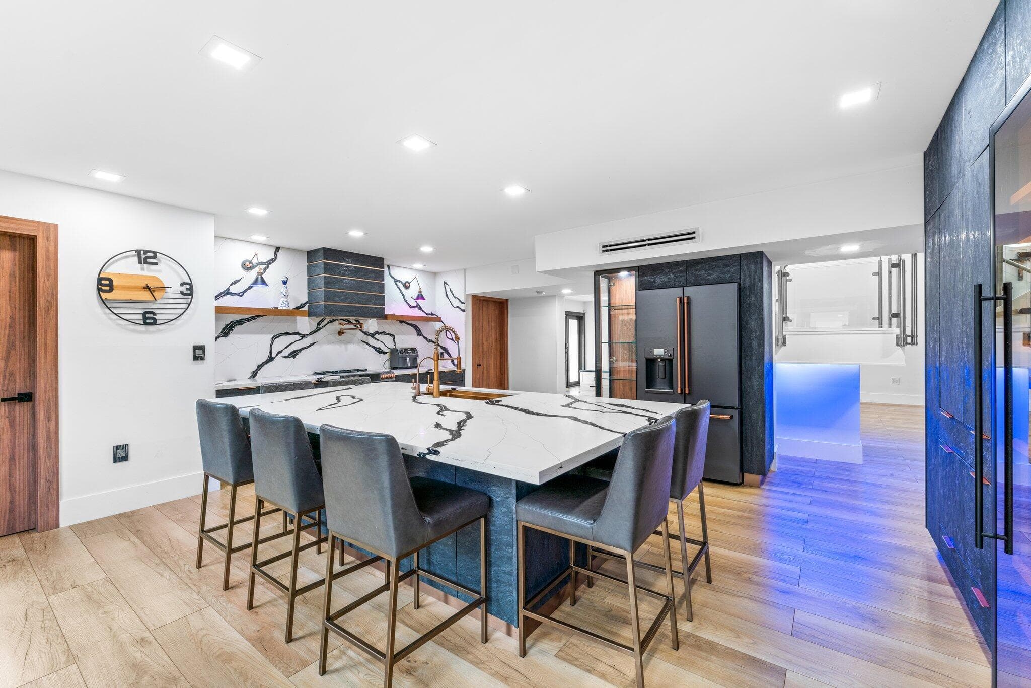 15015 NW 88th Court, Miami Lakes, FL 33018 — photo 12 of 39