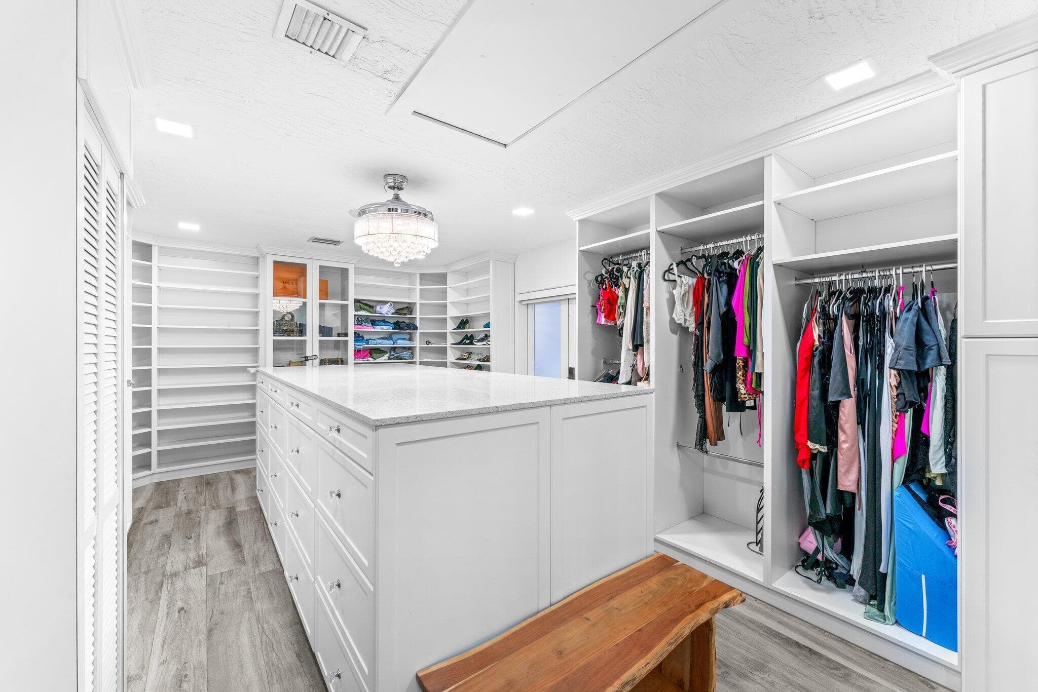 15015 NW 88th Court, Miami Lakes, FL 33018 — photo 16 of 39