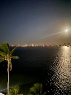 301 Lake Shore Drive 801, Lake Park, FL 33403 — photo 53 of 54