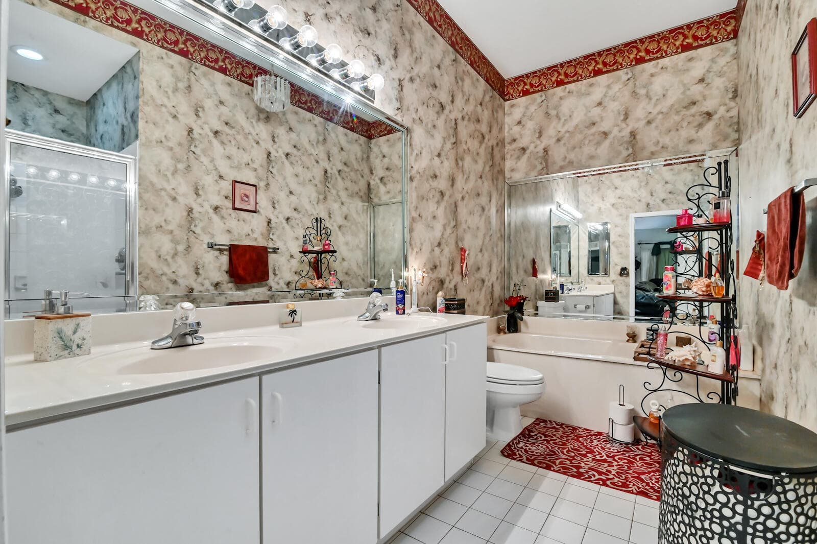 8072 Key West Lane, Boynton Beach, FL 33472 — photo 10 of 22