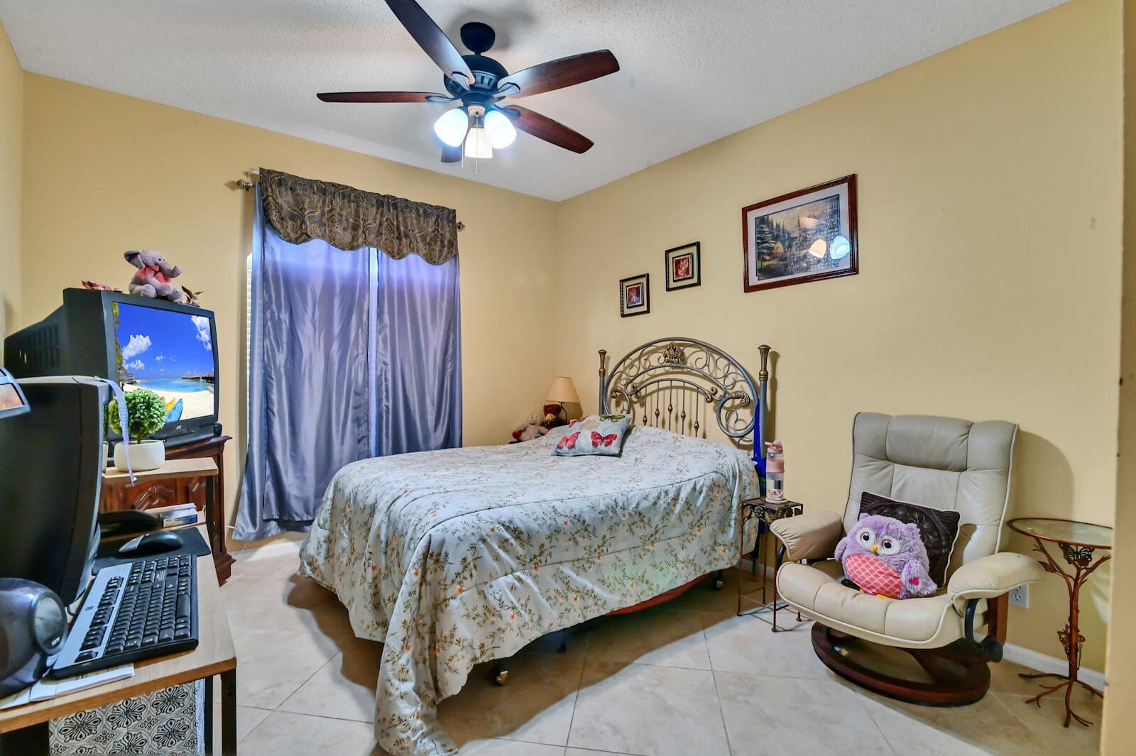 8072 Key West Lane, Boynton Beach, FL 33472 — photo 12 of 22