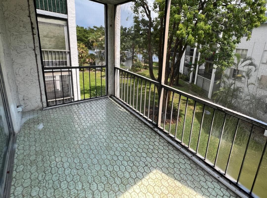3360 Spanish Moss Terrace 313, Lauderhill, FL 33319 — photo 13 of 19
