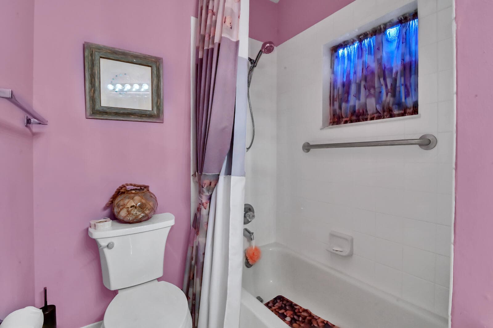 8072 Key West Lane, Boynton Beach, FL 33472 — photo 15 of 22