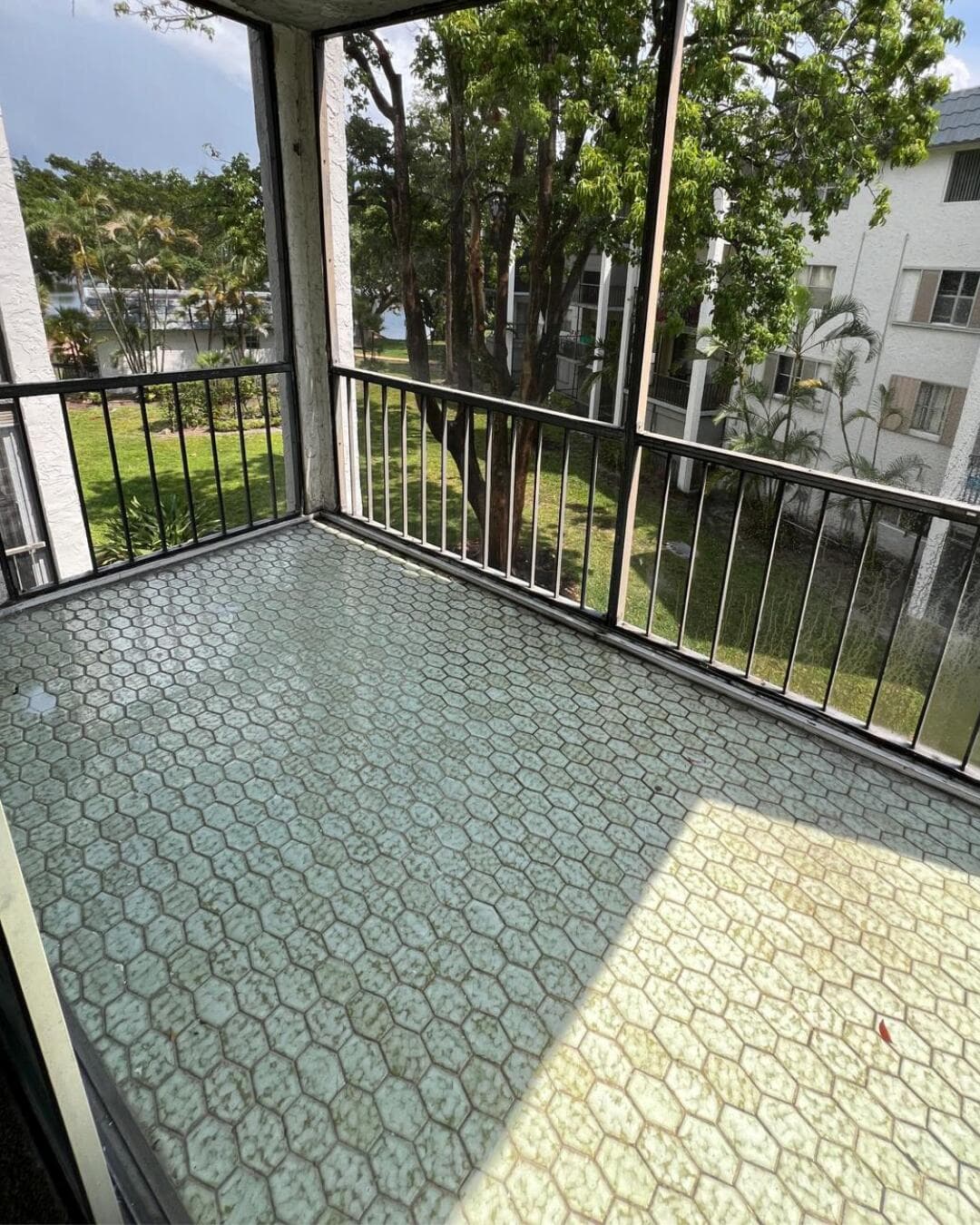 3360 Spanish Moss Terrace 313, Lauderhill, FL 33319 — photo 14 of 19
