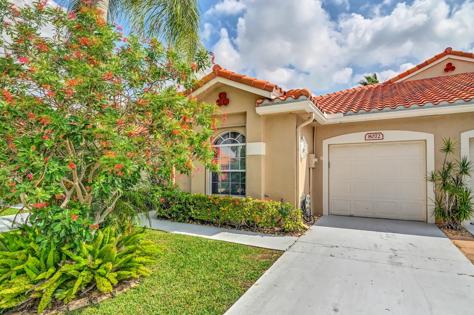8072 Key West Lane, Boynton Beach, FL 33472 — photo 17 of 22