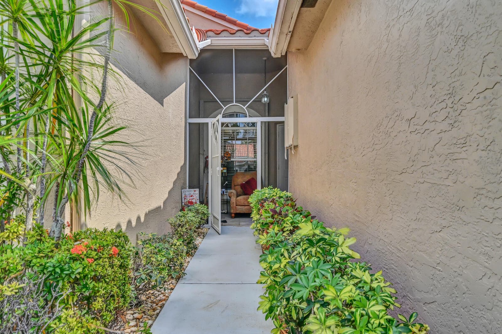 8072 Key West Lane, Boynton Beach, FL 33472 — photo 18 of 22