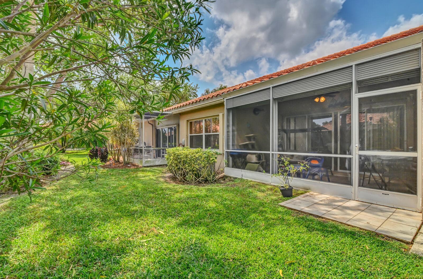 8072 Key West Lane, Boynton Beach, FL 33472 — photo 19 of 22