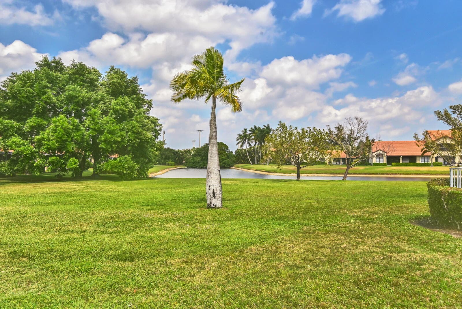 8072 Key West Lane, Boynton Beach, FL 33472 — photo 21 of 22