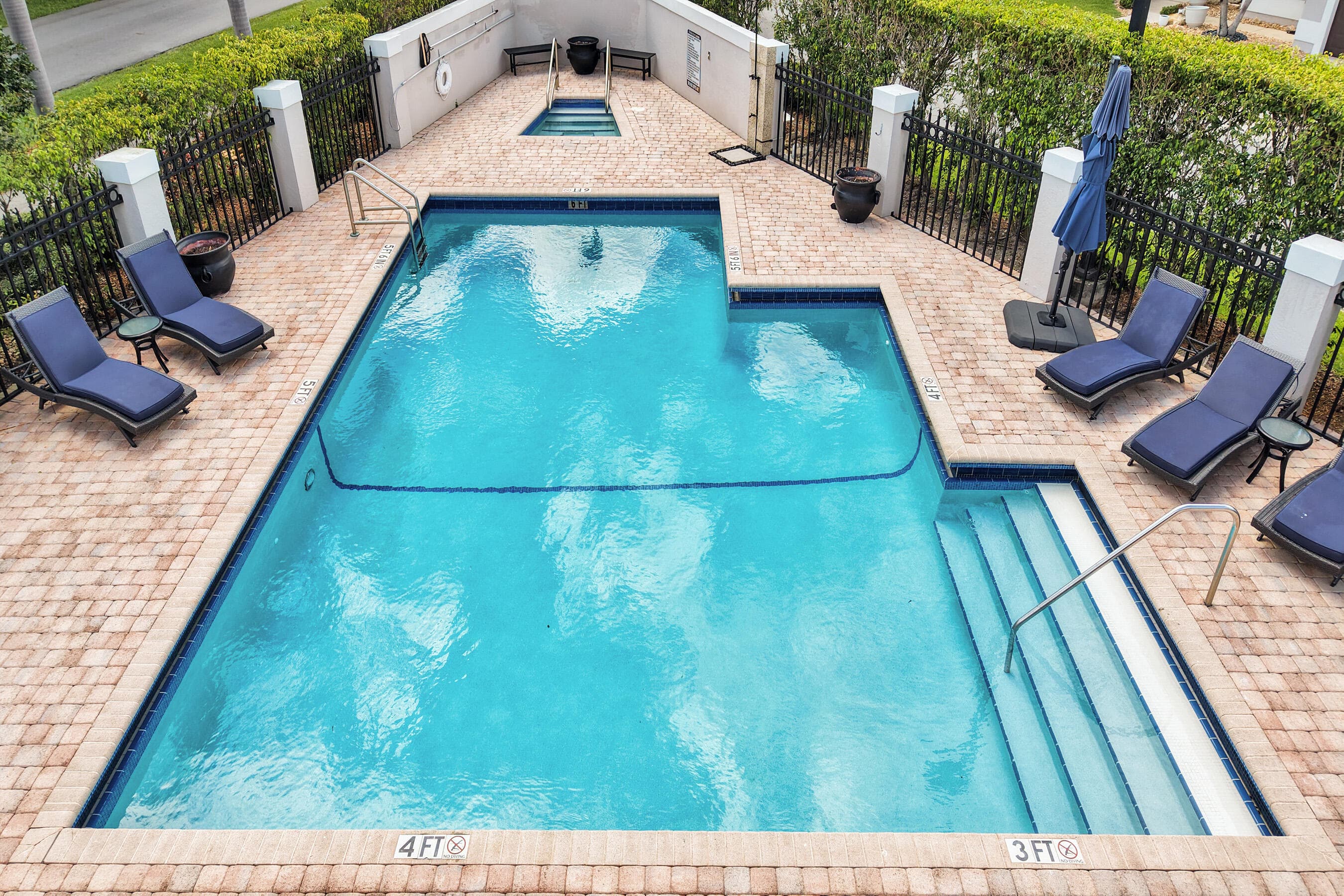 10474 Mateo Court, Boca Raton, FL 33498 — photo 60 of 63