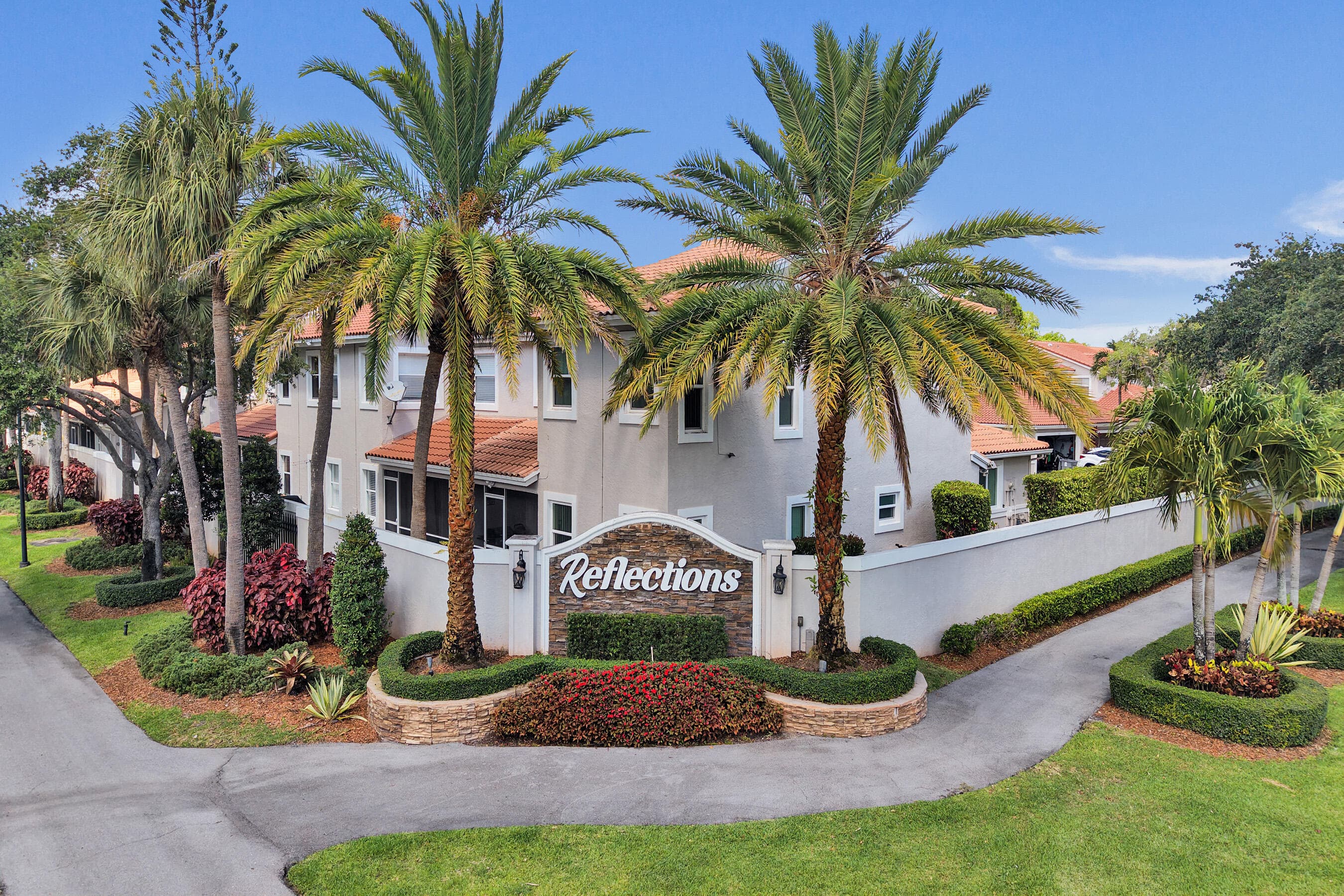 10474 Mateo Court, Boca Raton, FL 33498 — photo 61 of 63