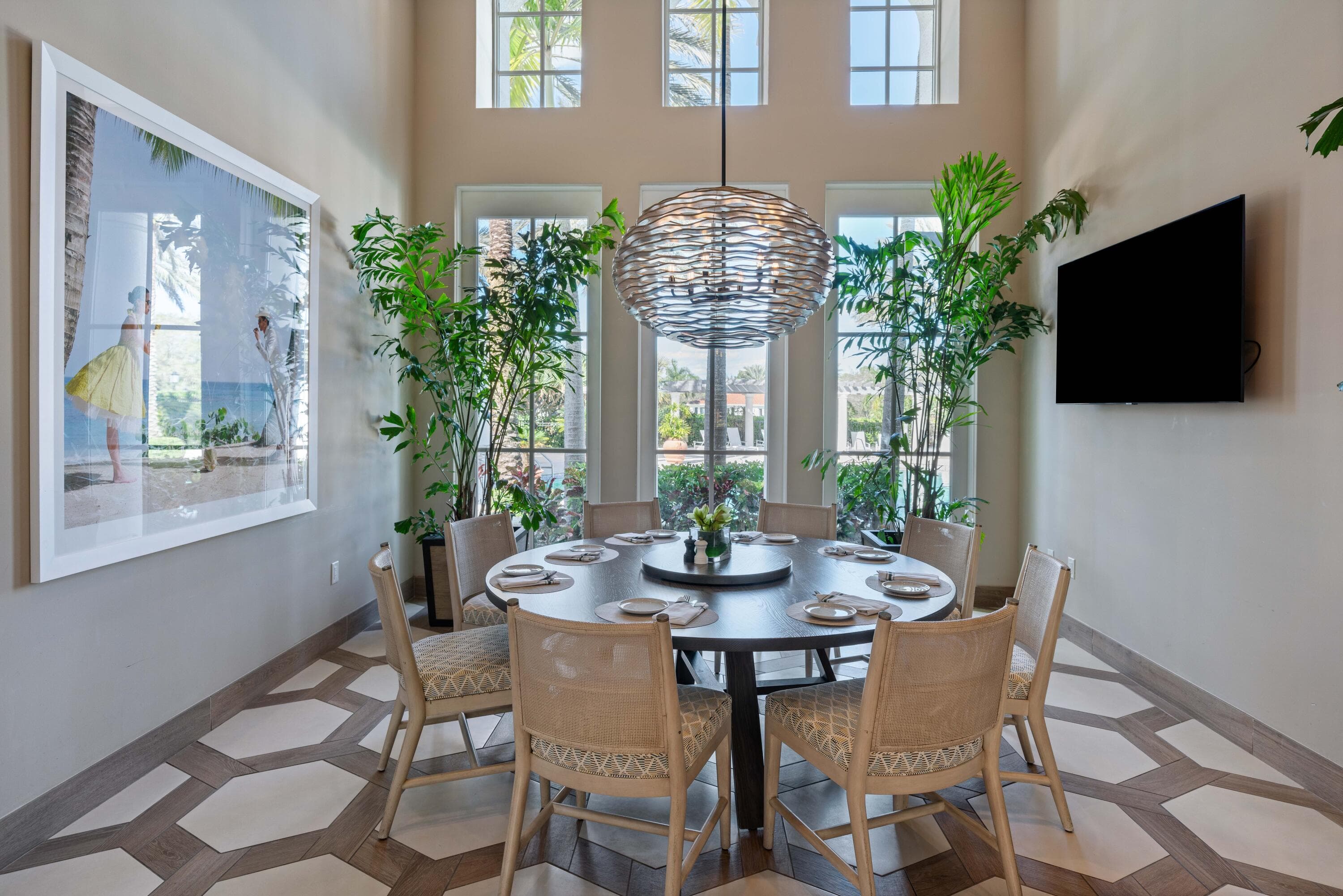 11513 Green Bayberry Drive, Palm Beach Gardens, FL 33418 — photo 97 of 122