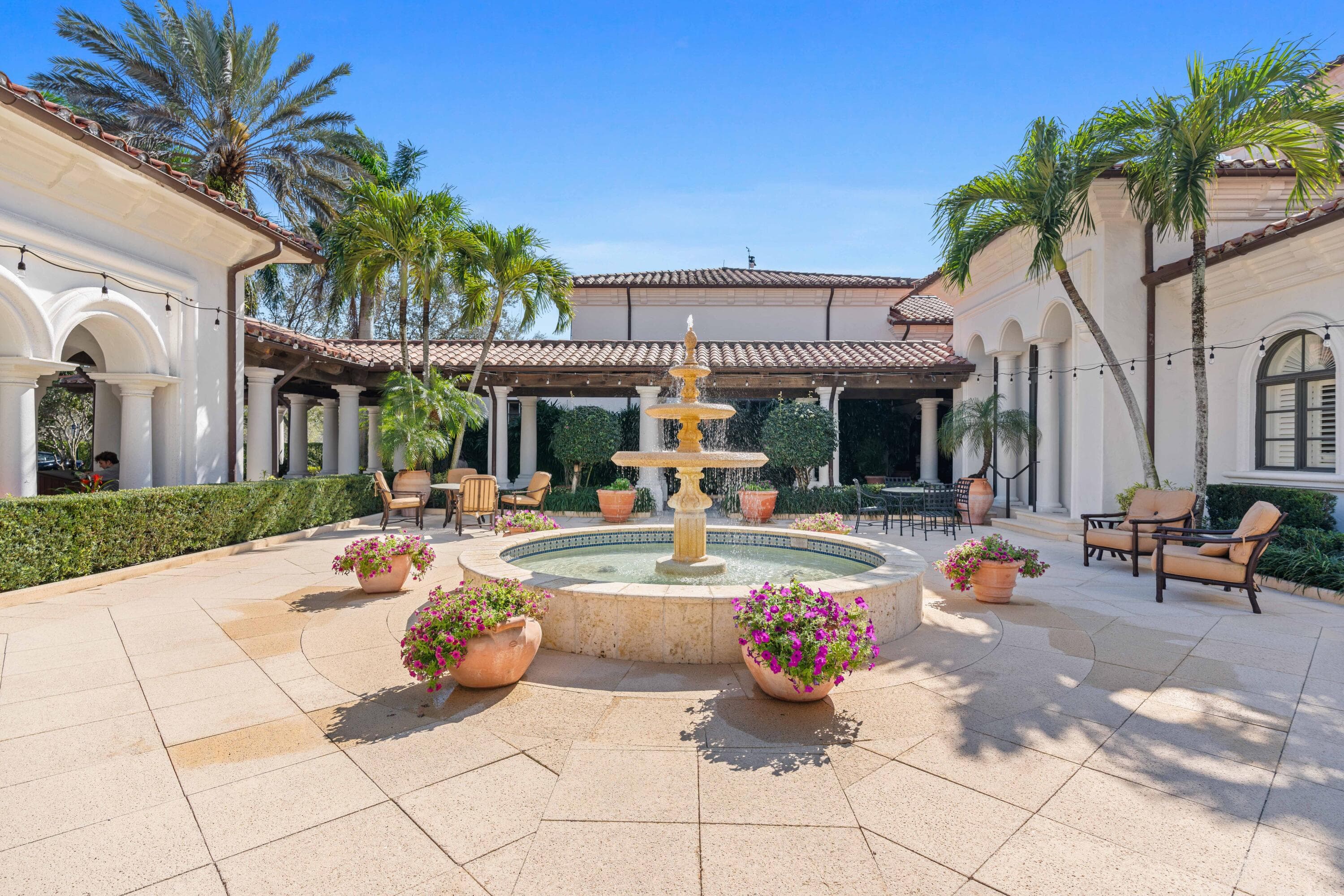 11513 Green Bayberry Drive, Palm Beach Gardens, FL 33418 — photo 98 of 122
