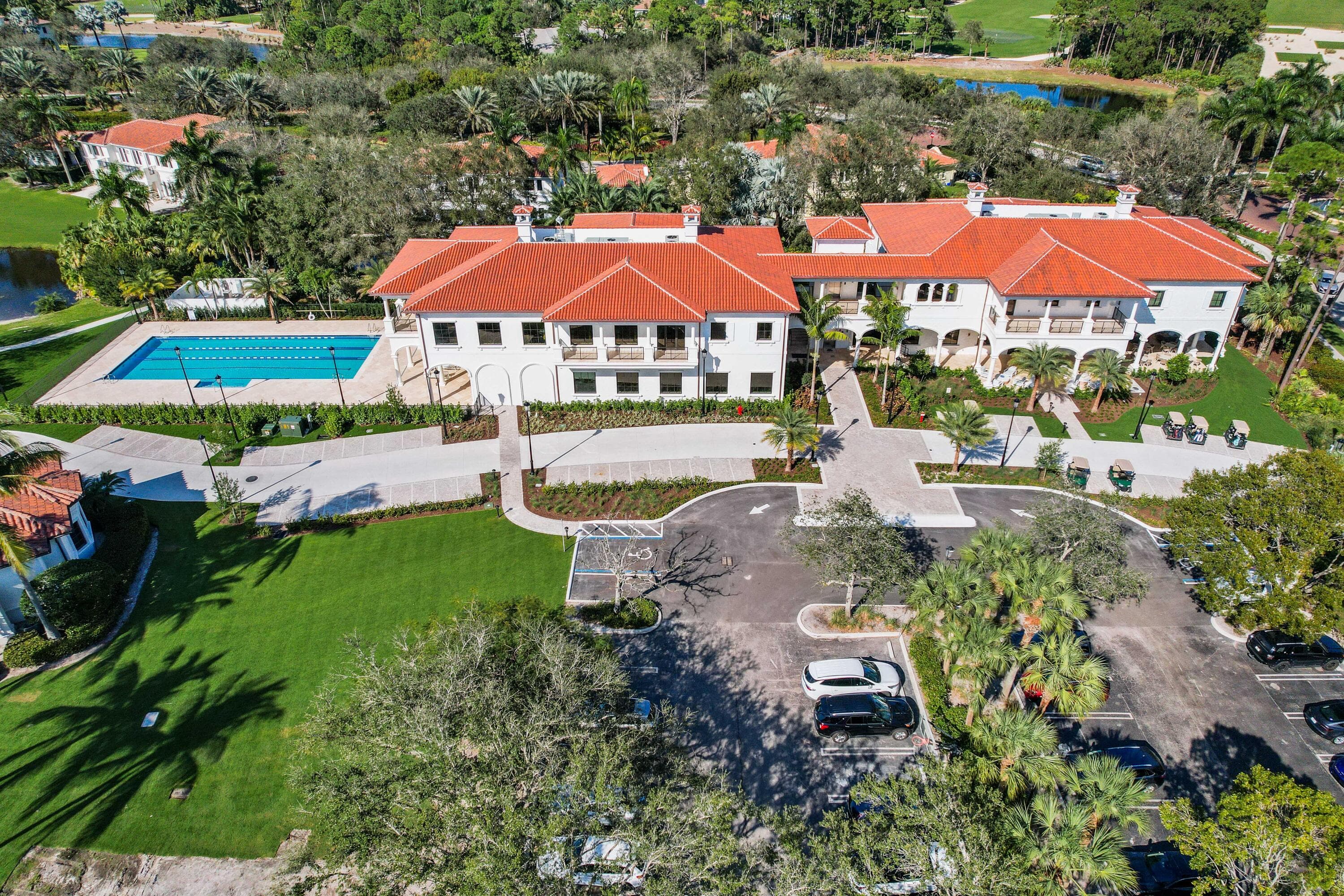 11513 Green Bayberry Drive, Palm Beach Gardens, FL 33418 — photo 114 of 122