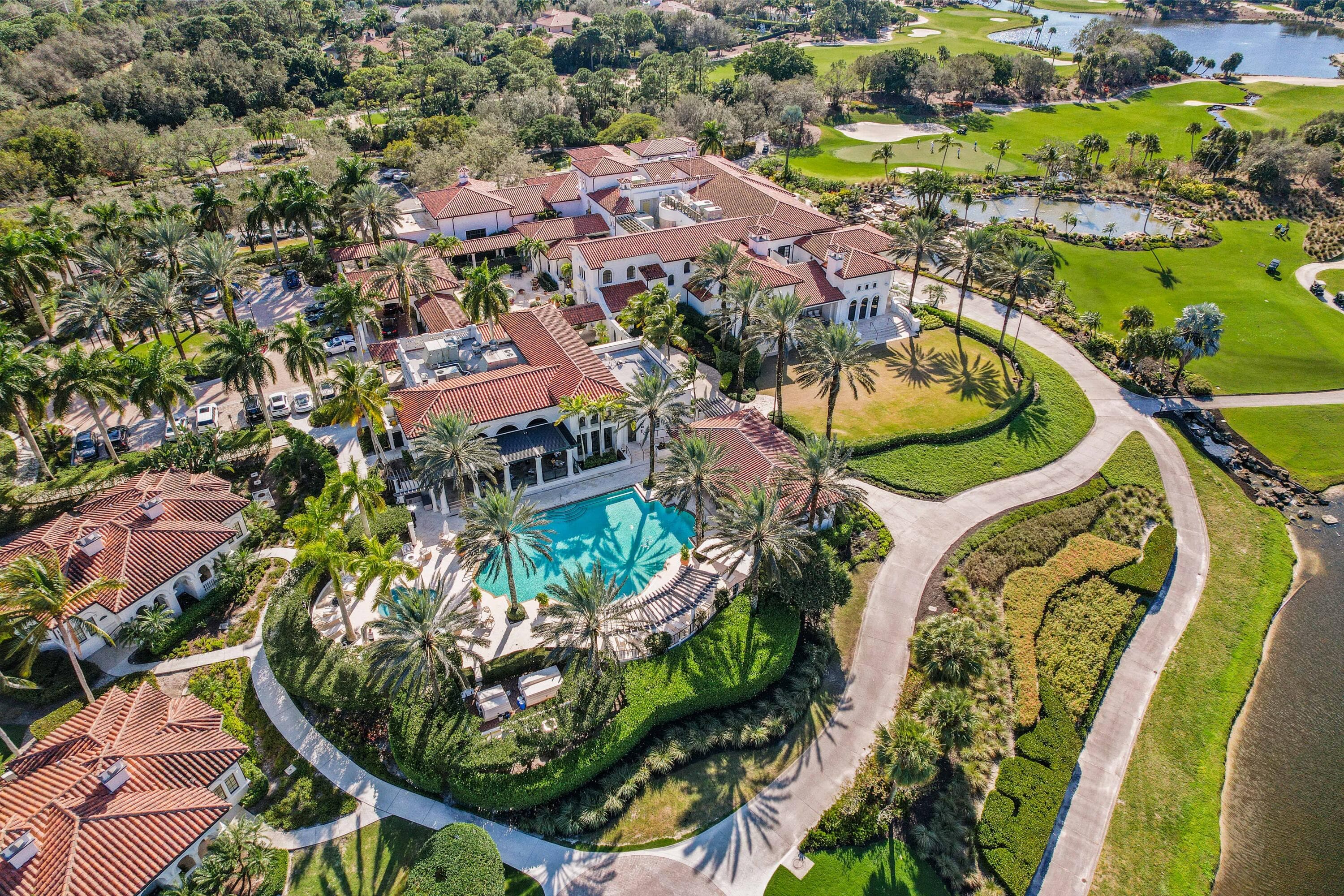 11513 Green Bayberry Drive, Palm Beach Gardens, FL 33418 — photo 115 of 122