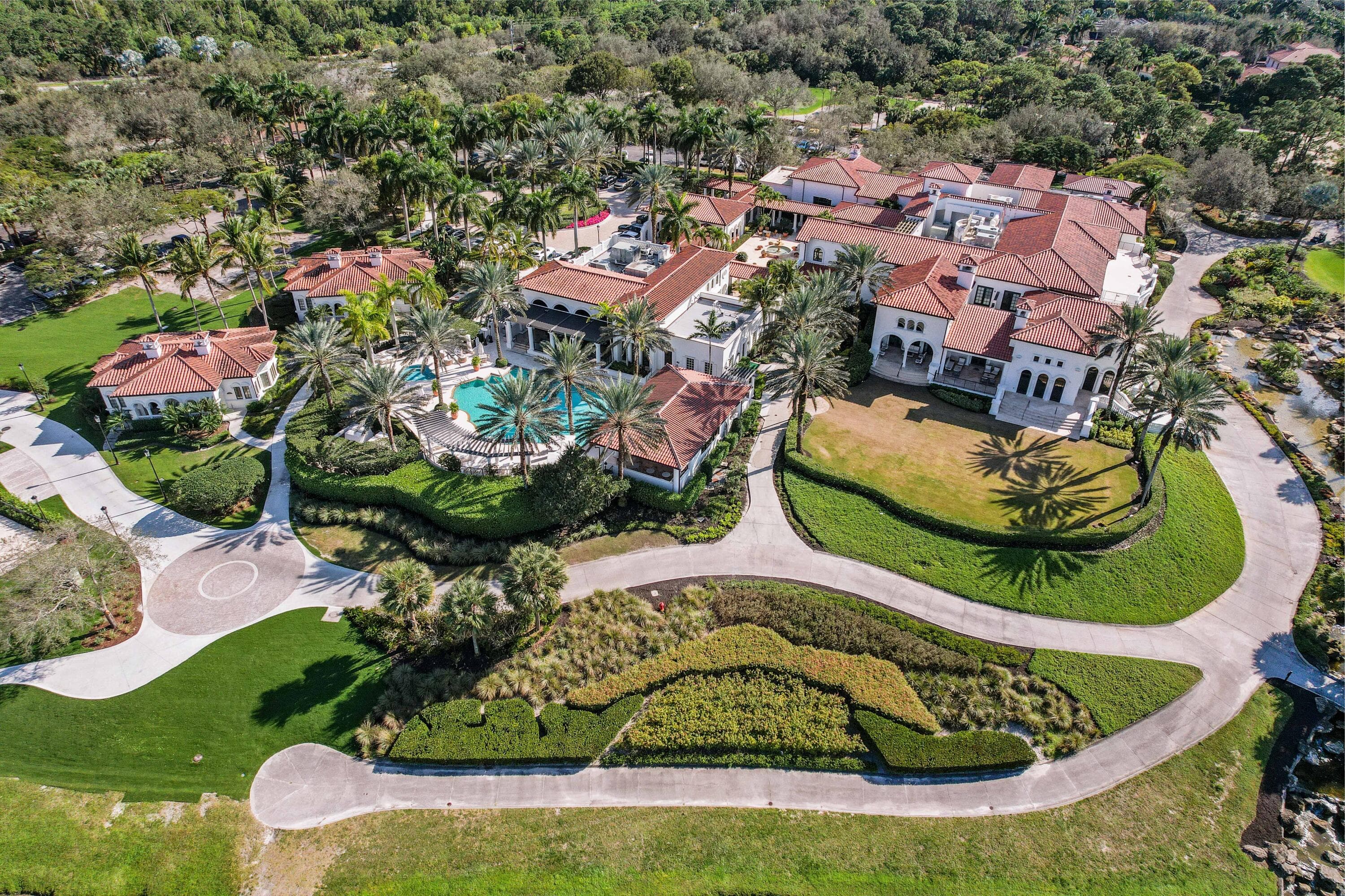 11513 Green Bayberry Drive, Palm Beach Gardens, FL 33418 — photo 117 of 122