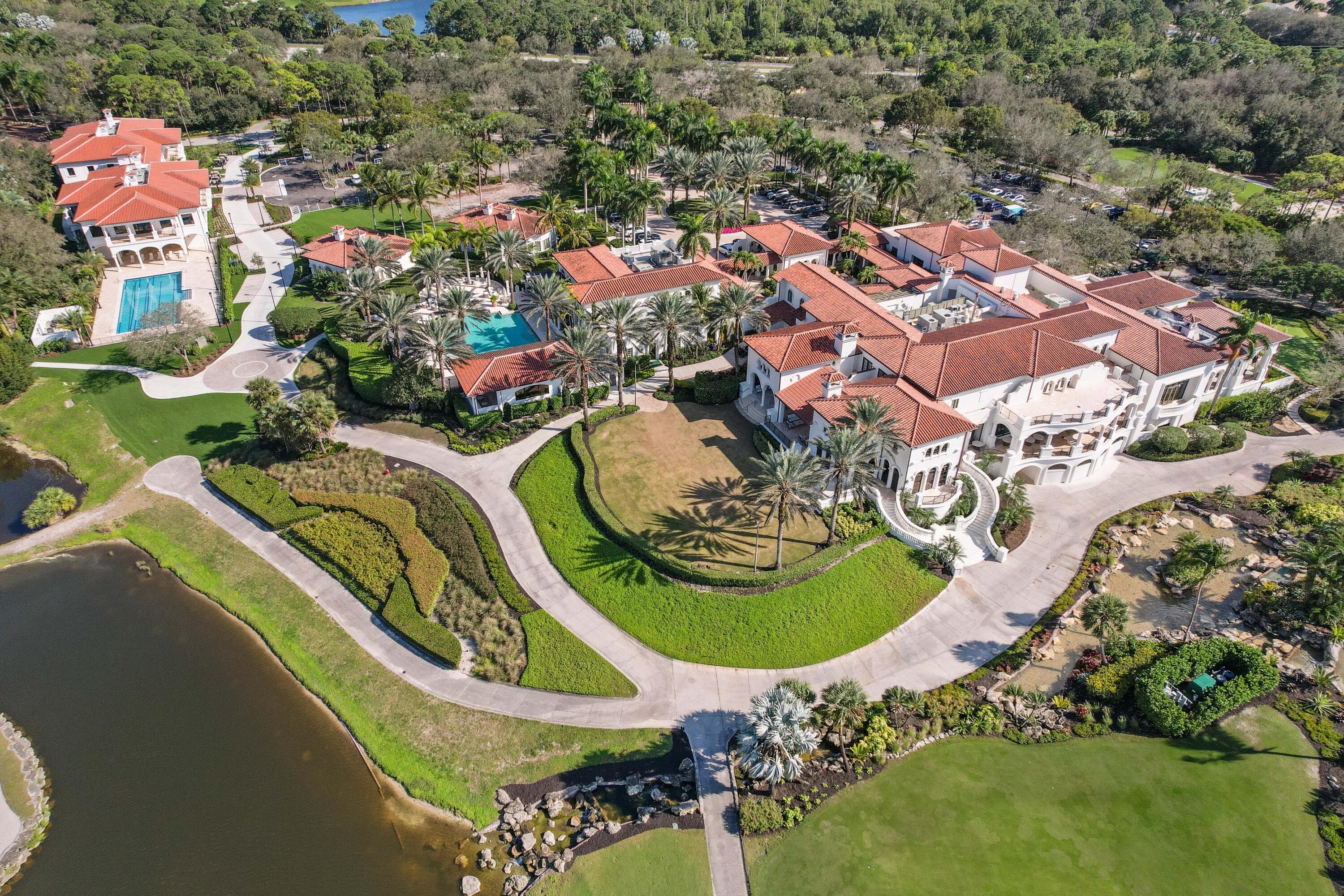 11513 Green Bayberry Drive, Palm Beach Gardens, FL 33418 — photo 118 of 122
