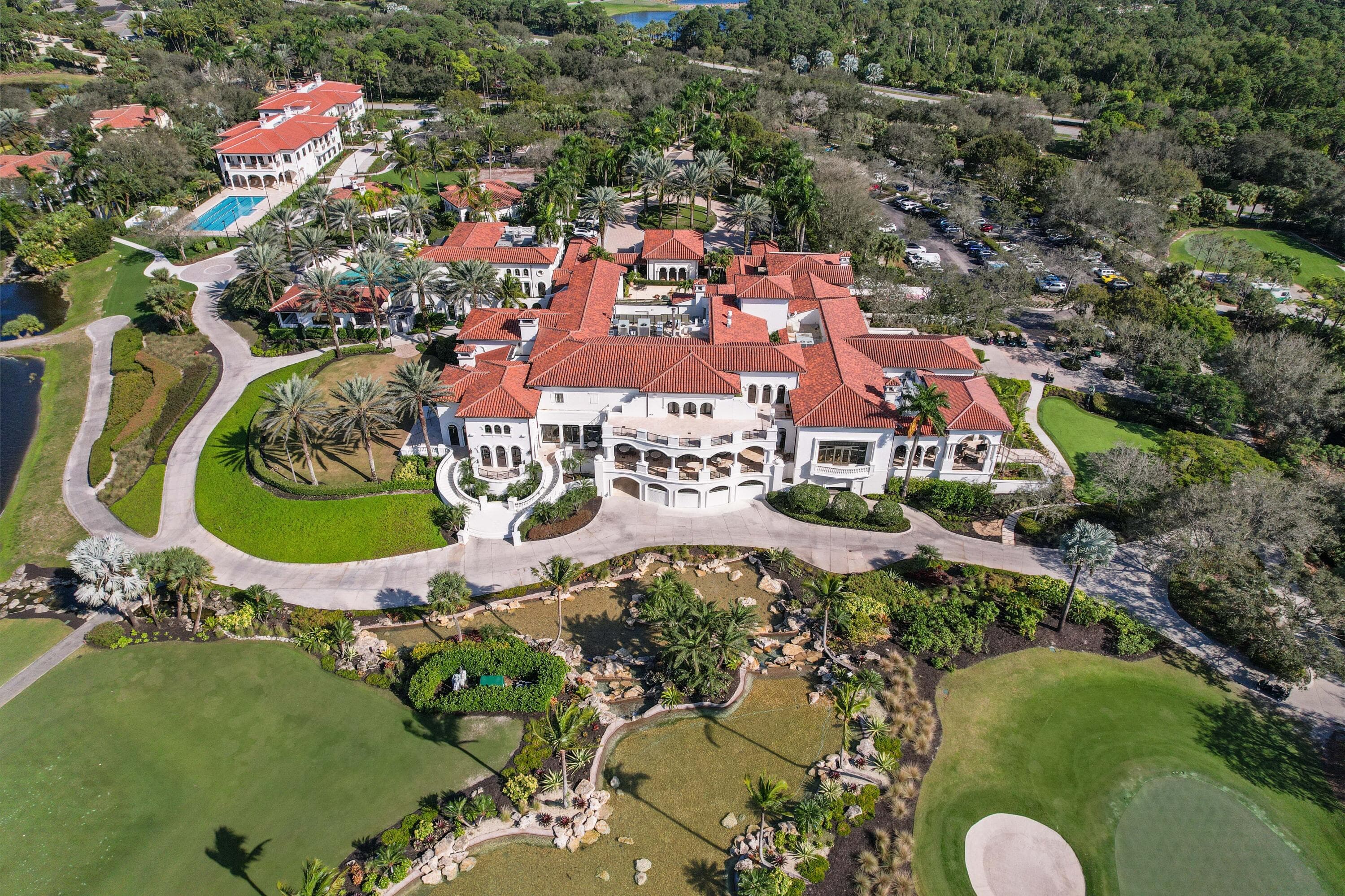 11513 Green Bayberry Drive, Palm Beach Gardens, FL 33418 — photo 119 of 122