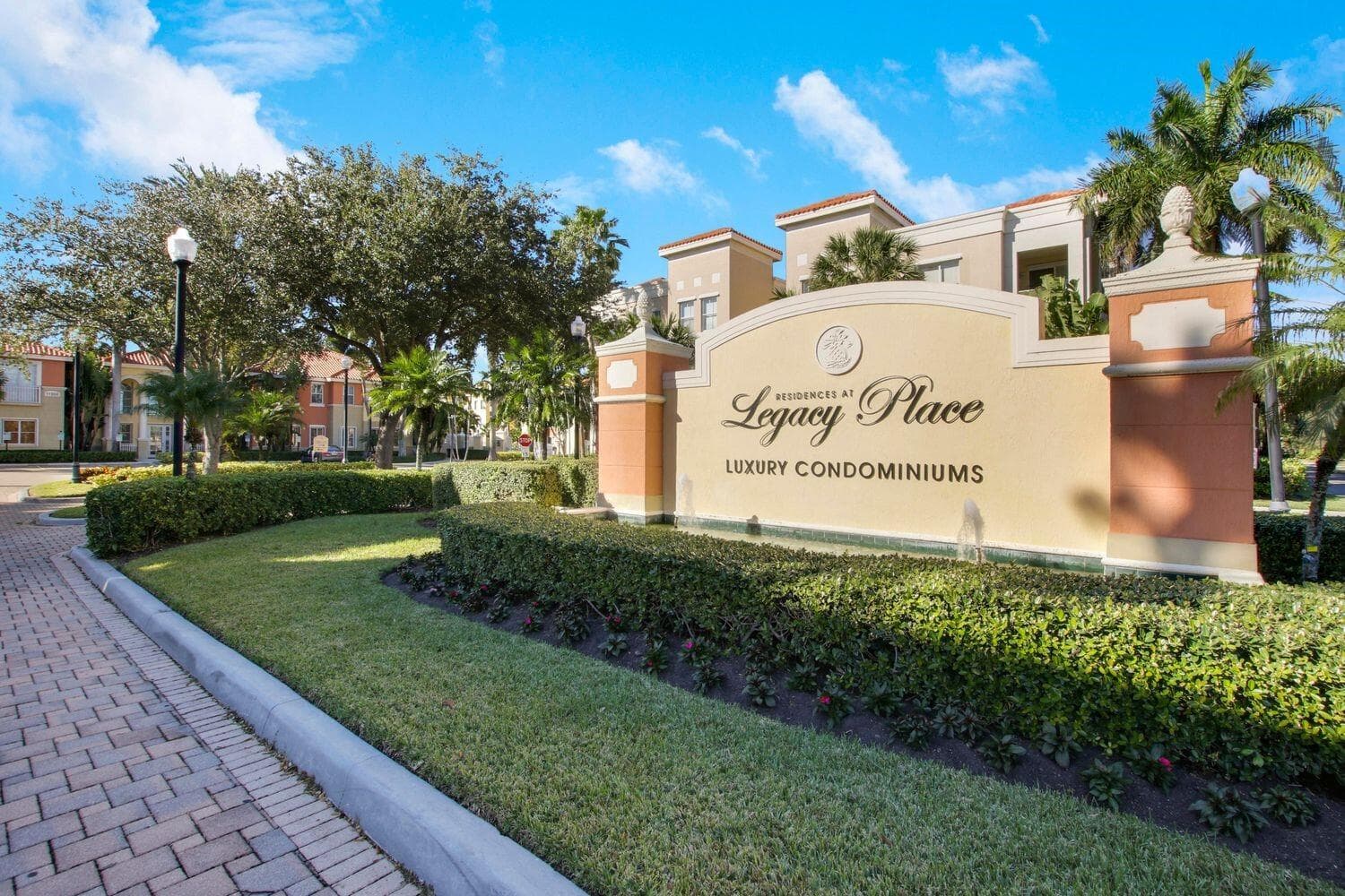 11031 Legacy Boulevard 103, Palm Beach Gardens, FL 33410 — photo