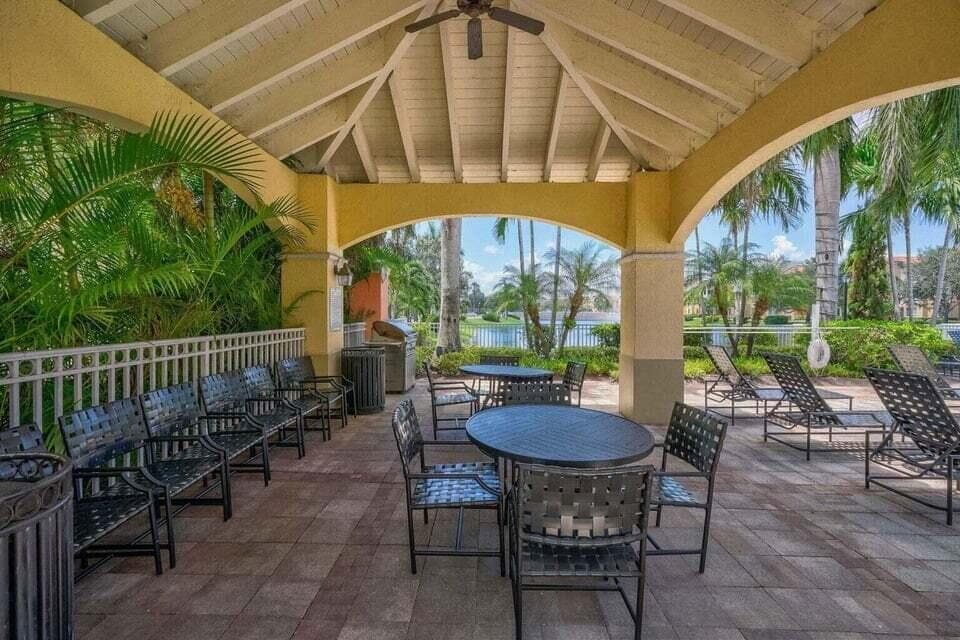 11031 Legacy Boulevard 103, Palm Beach Gardens, FL 33410 — photo 5 of 22