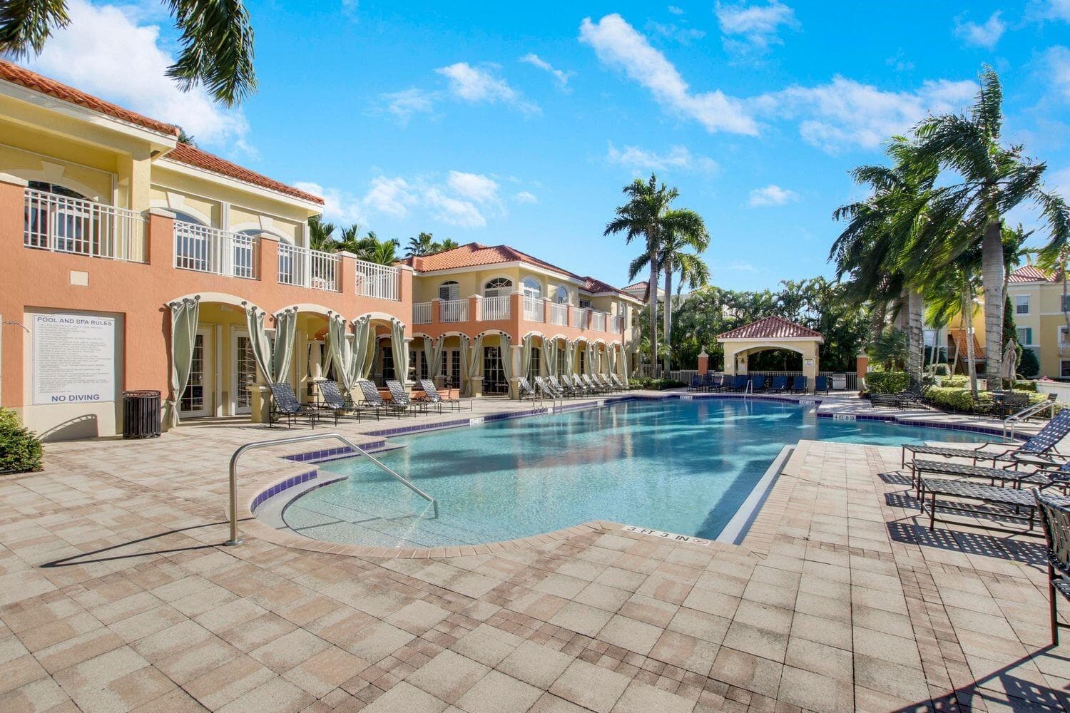 11031 Legacy Boulevard 103, Palm Beach Gardens, FL 33410 — photo 4 of 22