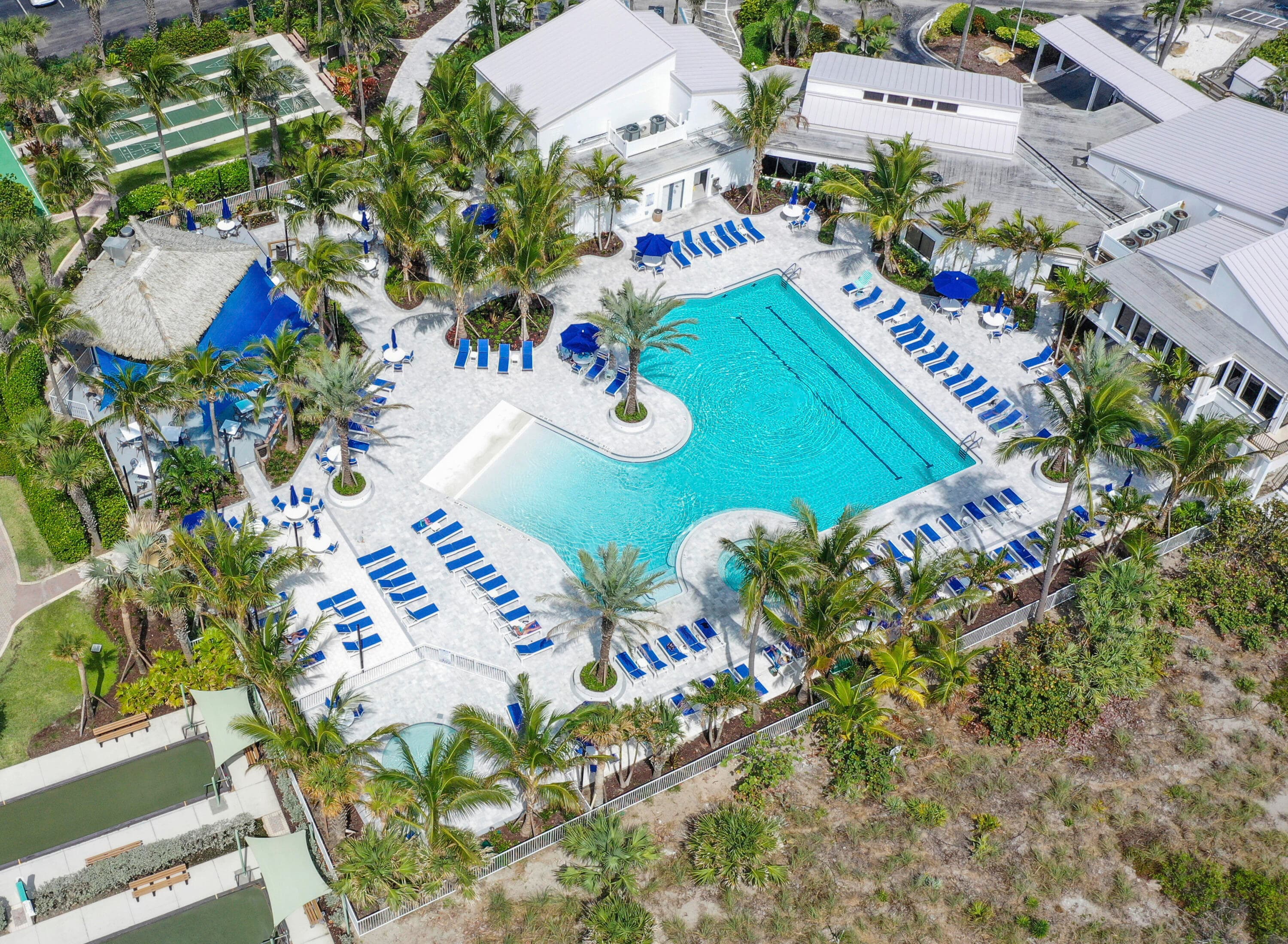2400 S Ocean Drive 913, Fort Pierce, FL 34949 — photo 40 of 54