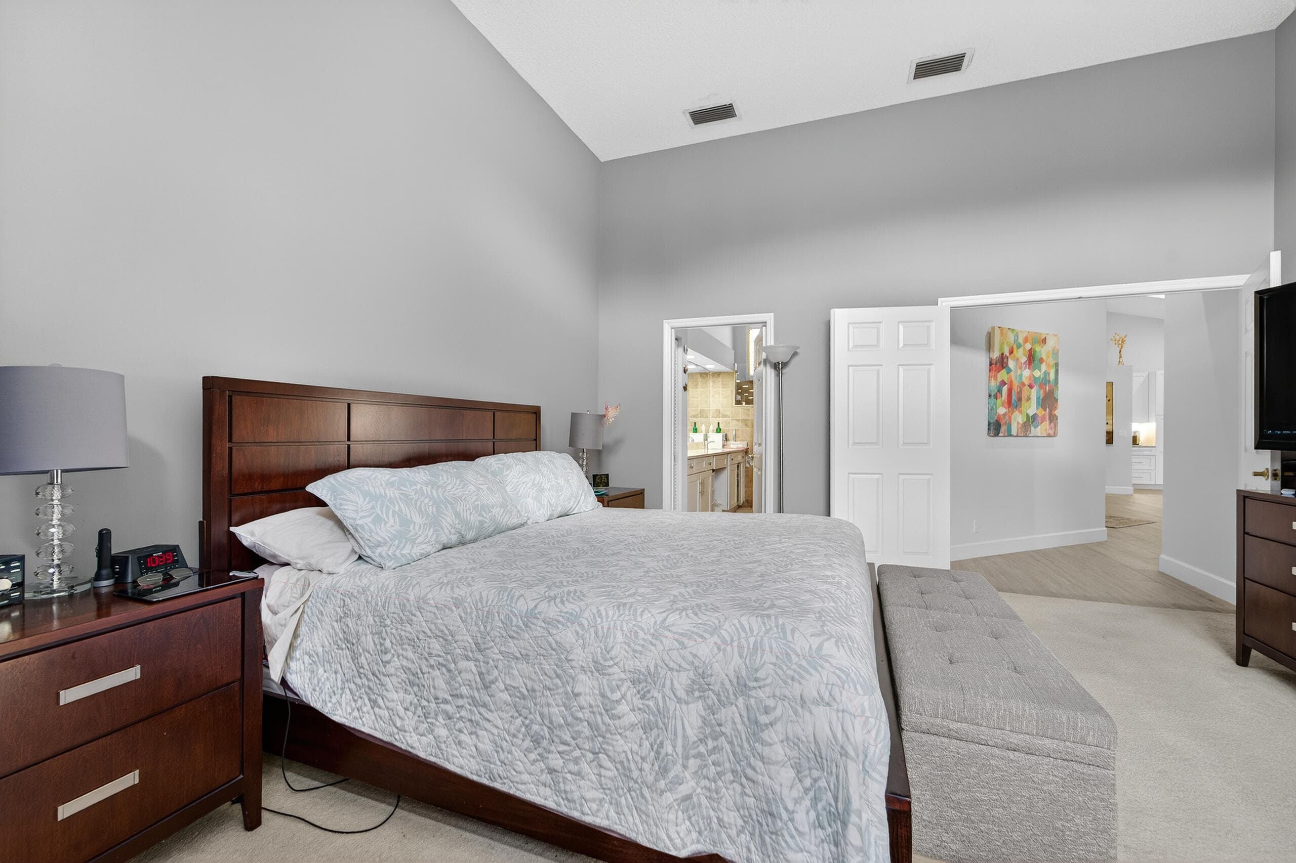 12902 Touchstone Place, Palm Beach Gardens, FL 33418 — photo 9 of 19