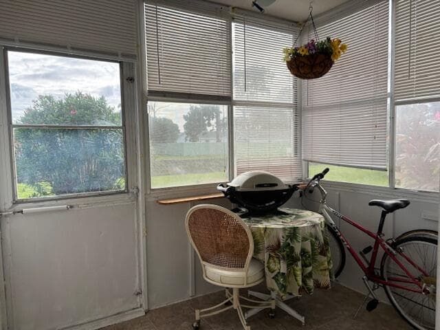 2936 Crosley Drive E G, West Palm Beach, FL 33415 — photo 12 of 16