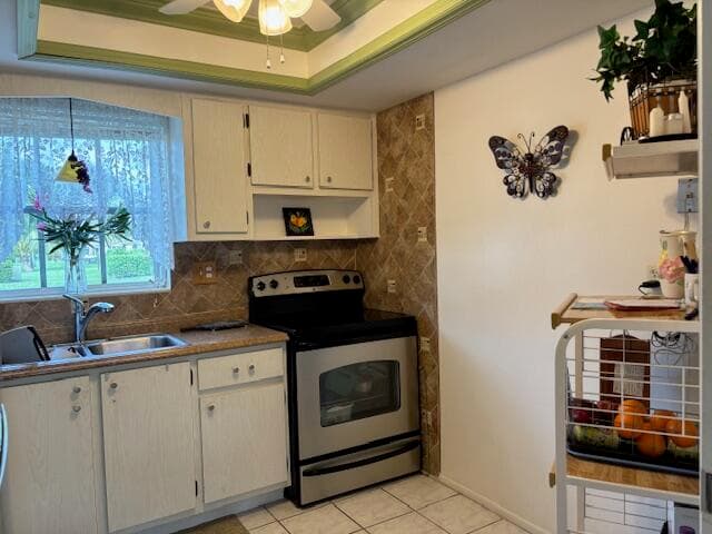 2936 Crosley Drive E G, West Palm Beach, FL 33415 — photo 4 of 16