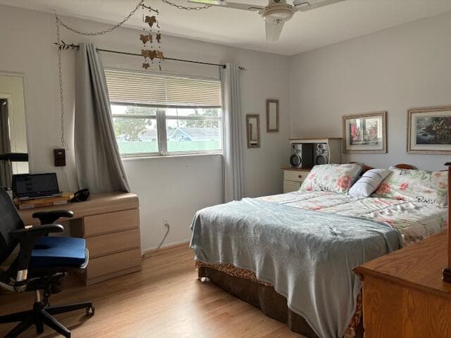 2936 Crosley Drive E G, West Palm Beach, FL 33415 — photo 8 of 16