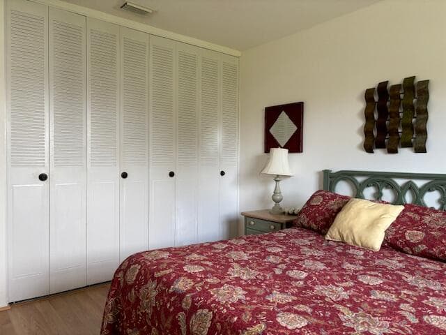 2936 Crosley Drive E G, West Palm Beach, FL 33415 — photo 10 of 16