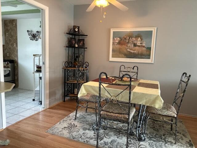 2936 Crosley Drive E G, West Palm Beach, FL 33415 — photo 6 of 16