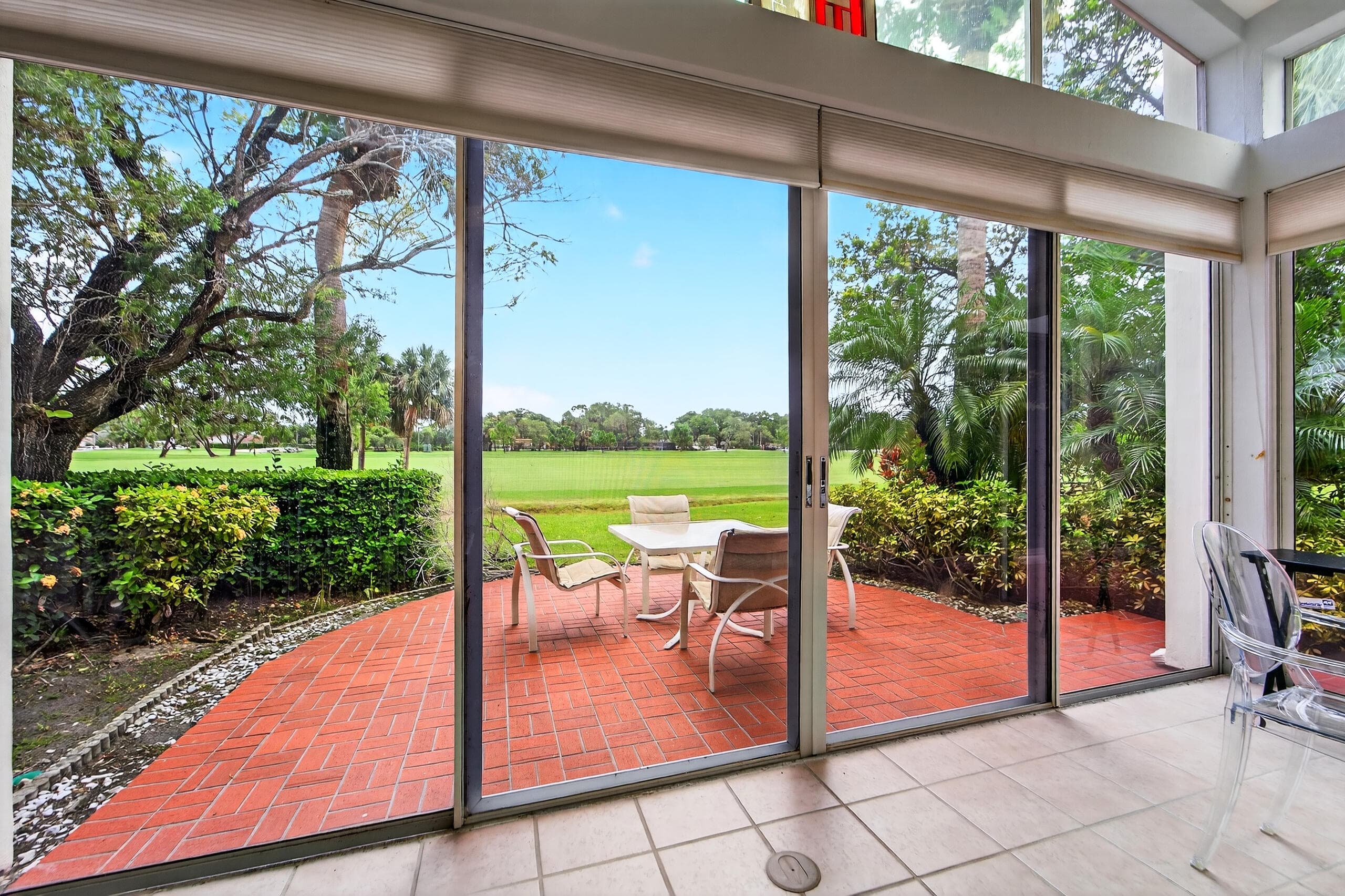 12902 Touchstone Place, Palm Beach Gardens, FL 33418 — photo 14 of 19