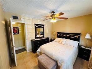 3099 NW 48th Avenue 253, Lauderdale Lakes, FL 33313 — photo 5 of 30