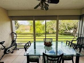 3099 NW 48th Avenue 253, Lauderdale Lakes, FL 33313 — photo 6 of 30