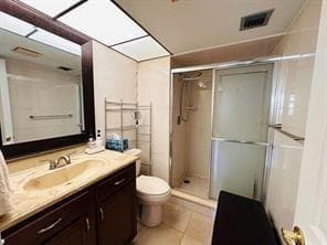 3099 NW 48th Avenue 253, Lauderdale Lakes, FL 33313 — photo 7 of 30