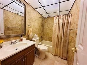 3099 NW 48th Avenue 253, Lauderdale Lakes, FL 33313 — photo 9 of 30