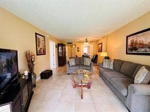 3099 NW 48th Avenue 253, Lauderdale Lakes, FL 33313 — photo 11 of 30