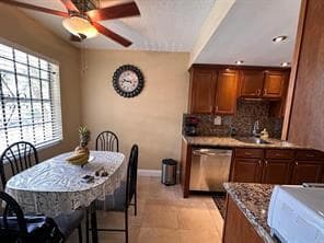 3099 NW 48th Avenue 253, Lauderdale Lakes, FL 33313 — photo 17 of 30