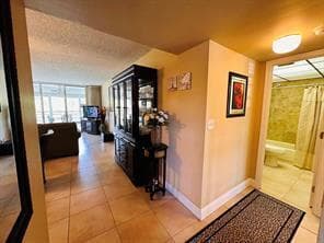 3099 NW 48th Avenue 253, Lauderdale Lakes, FL 33313 — photo 22 of 30
