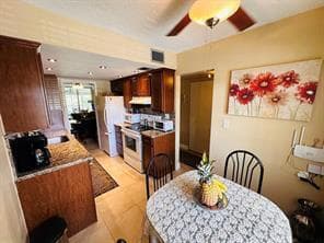 3099 NW 48th Avenue 253, Lauderdale Lakes, FL 33313 — photo 23 of 30