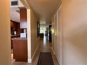 3099 NW 48th Avenue 253, Lauderdale Lakes, FL 33313 — photo 24 of 30