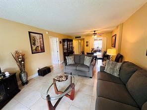 3099 NW 48th Avenue 253, Lauderdale Lakes, FL 33313 — photo 25 of 30