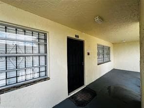3099 NW 48th Avenue 253, Lauderdale Lakes, FL 33313 — photo 29 of 30