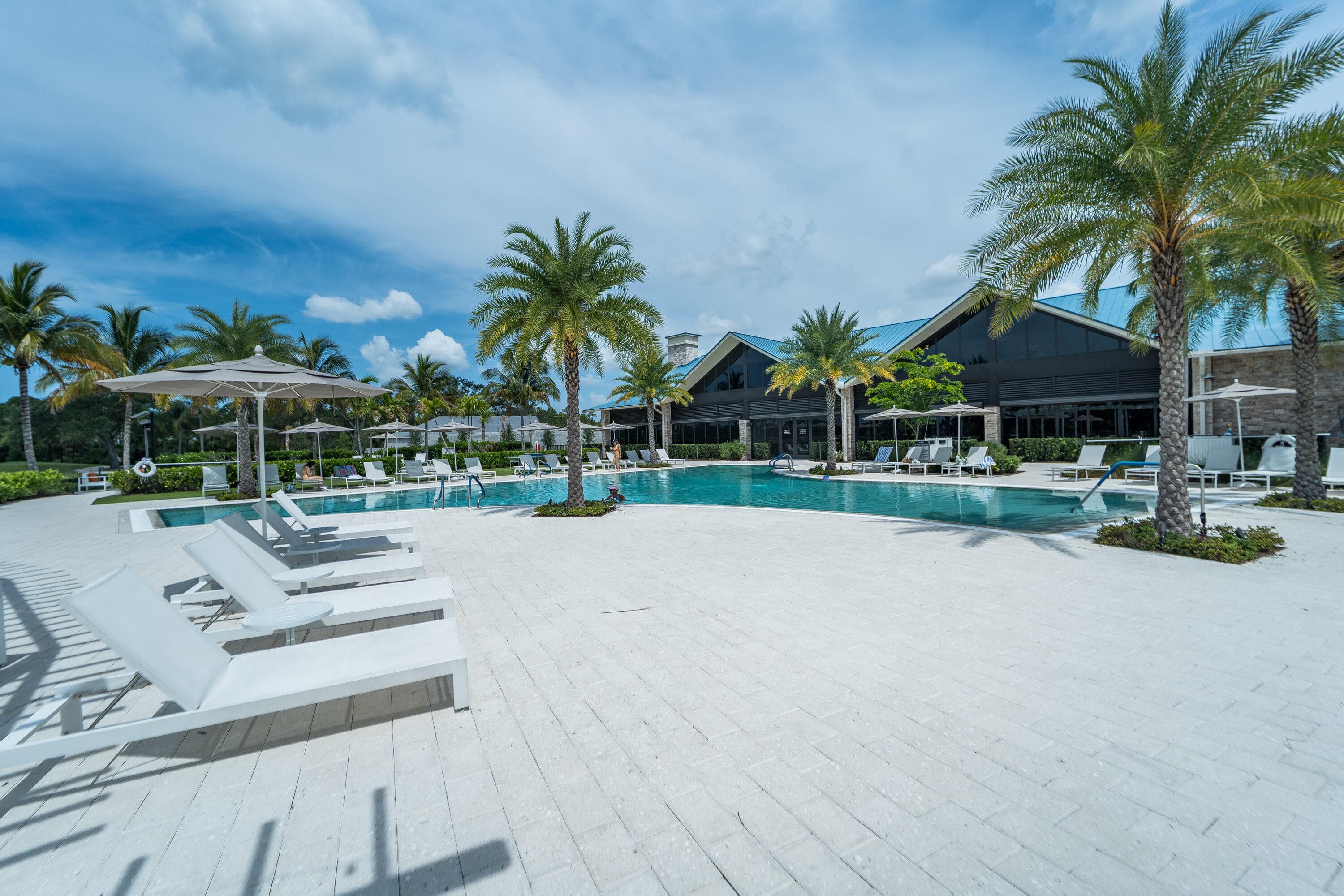 12902 Touchstone Place, Palm Beach Gardens, FL 33418 — photo 16 of 19
