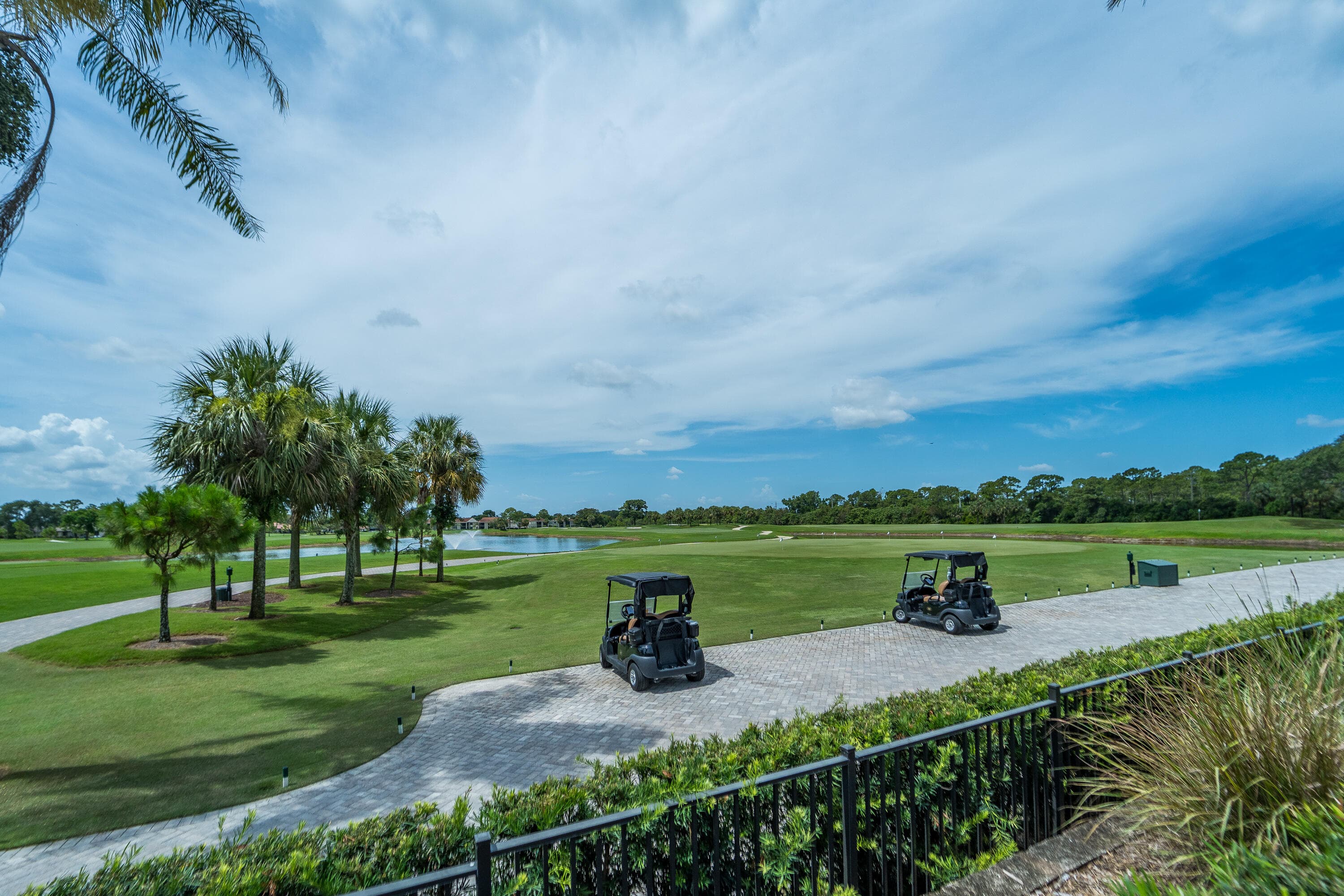 12902 Touchstone Place, Palm Beach Gardens, FL 33418 — photo 18 of 19