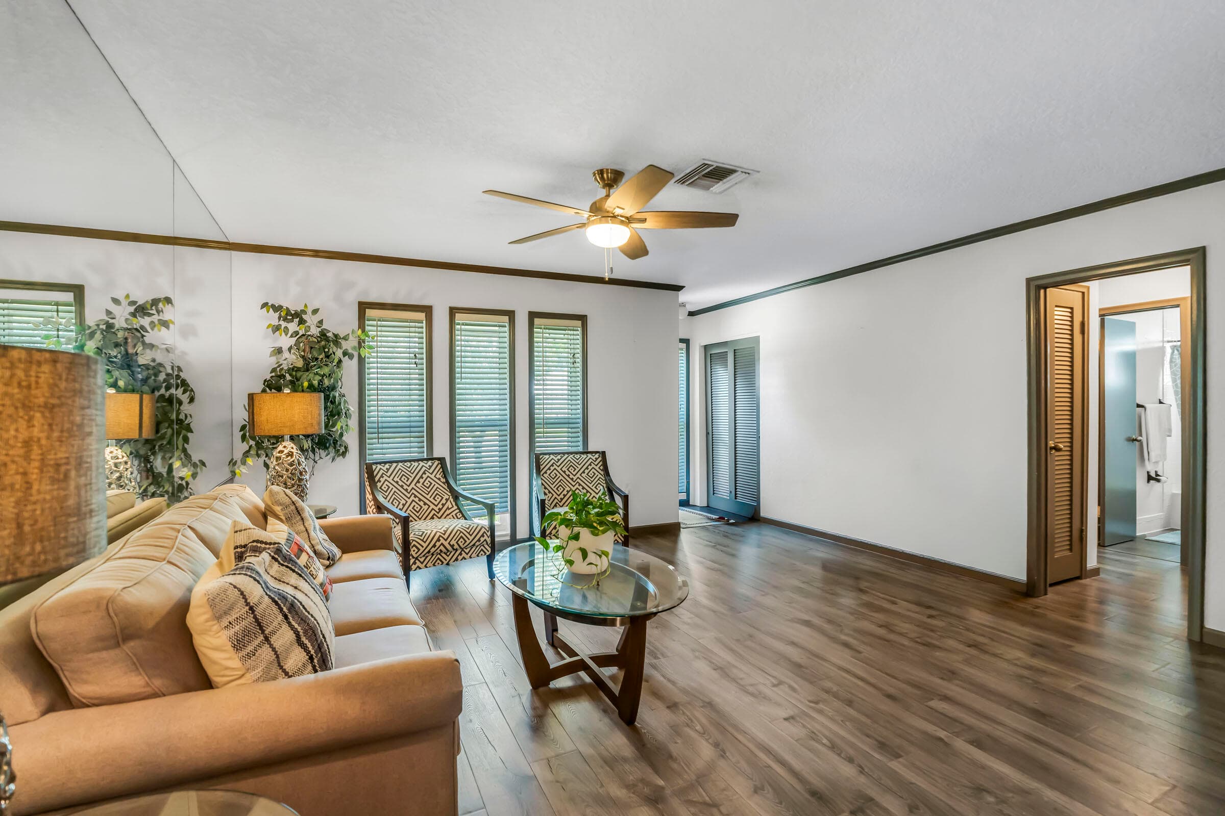 6270 Sherman Street, Hollywood, FL 33024 — photo 3 of 19