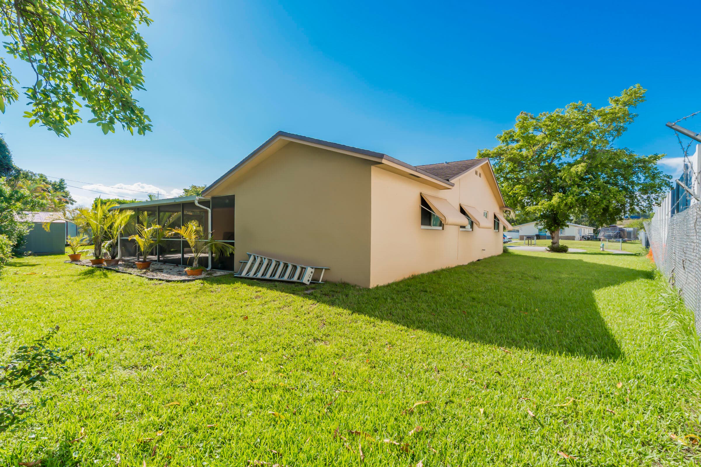 6270 Sherman Street, Hollywood, FL 33024 — photo 14 of 19