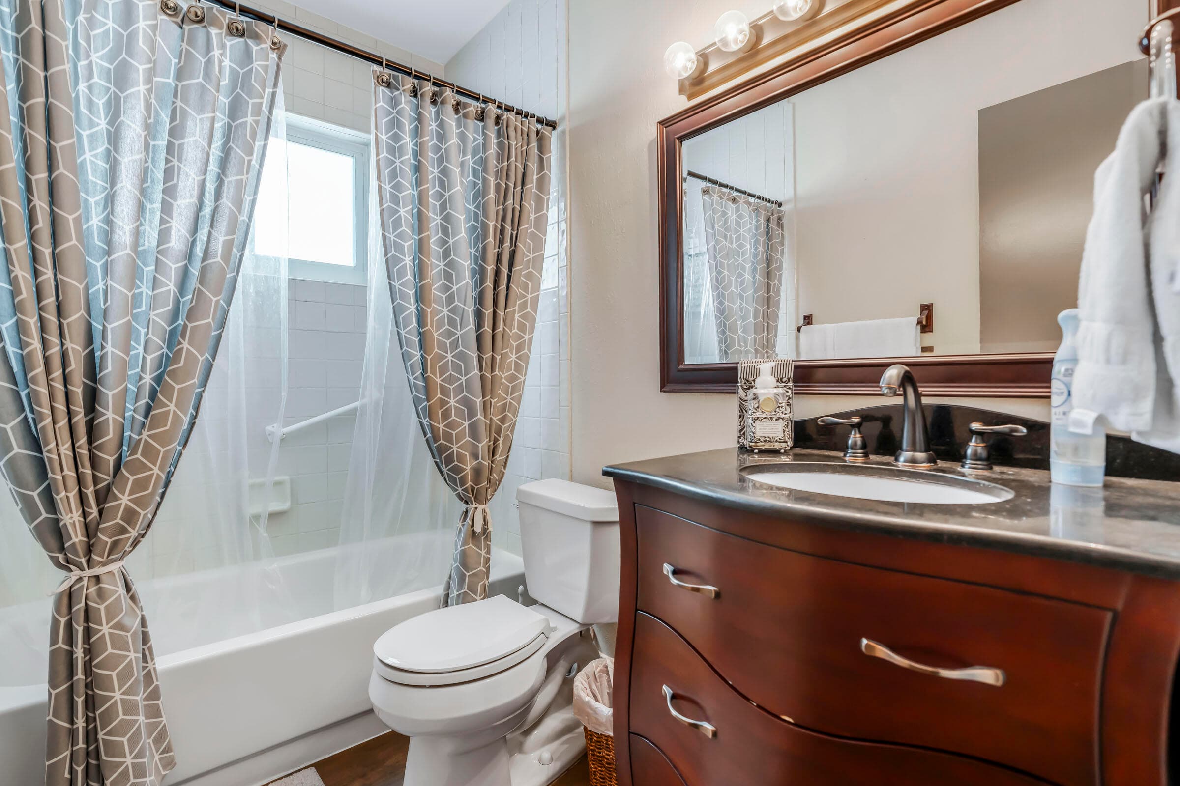 6270 Sherman Street, Hollywood, FL 33024 — photo 7 of 19