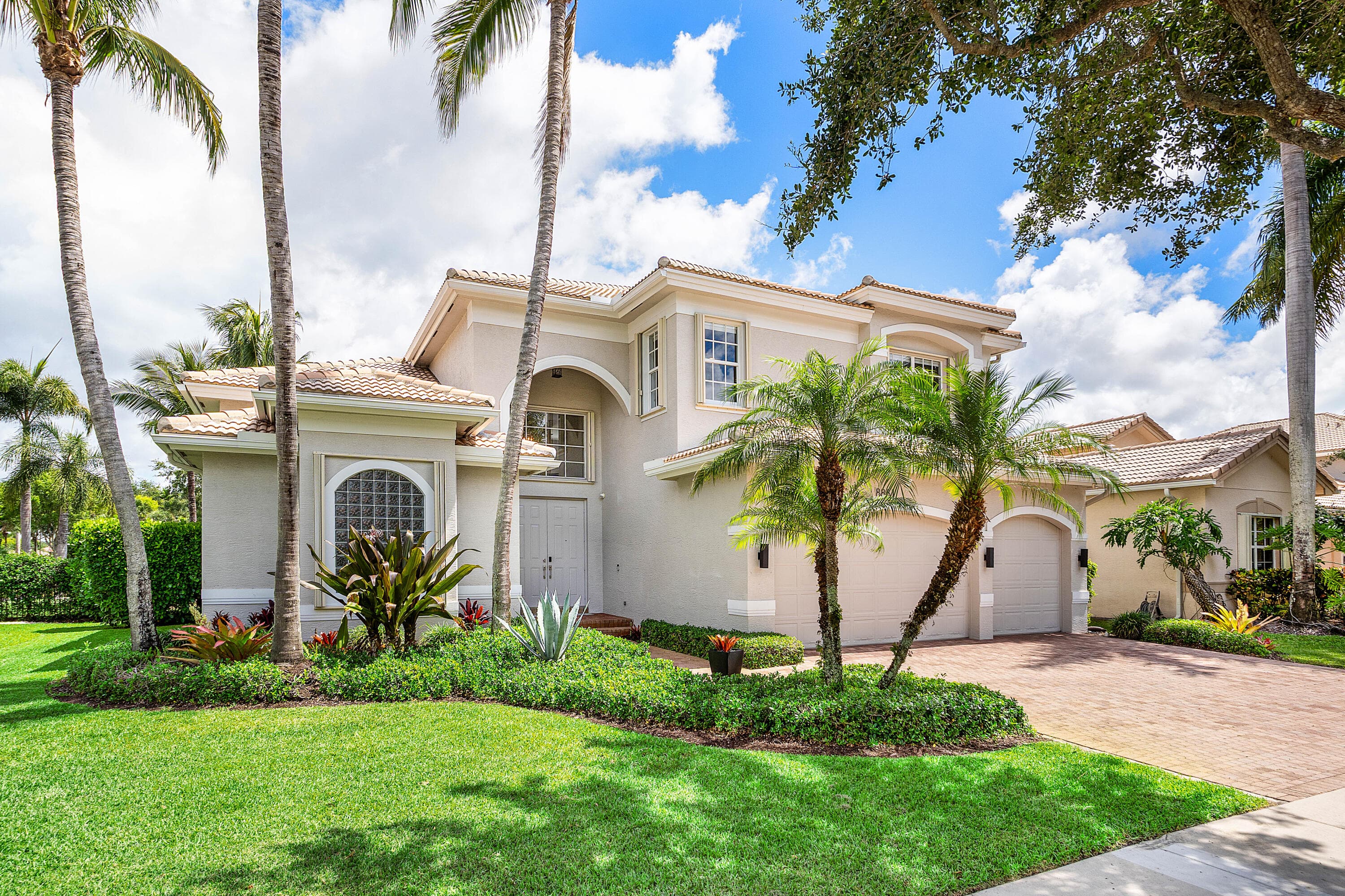 8861 Starhaven Cove, Boynton Beach, FL 33473 — photo 2 of 74