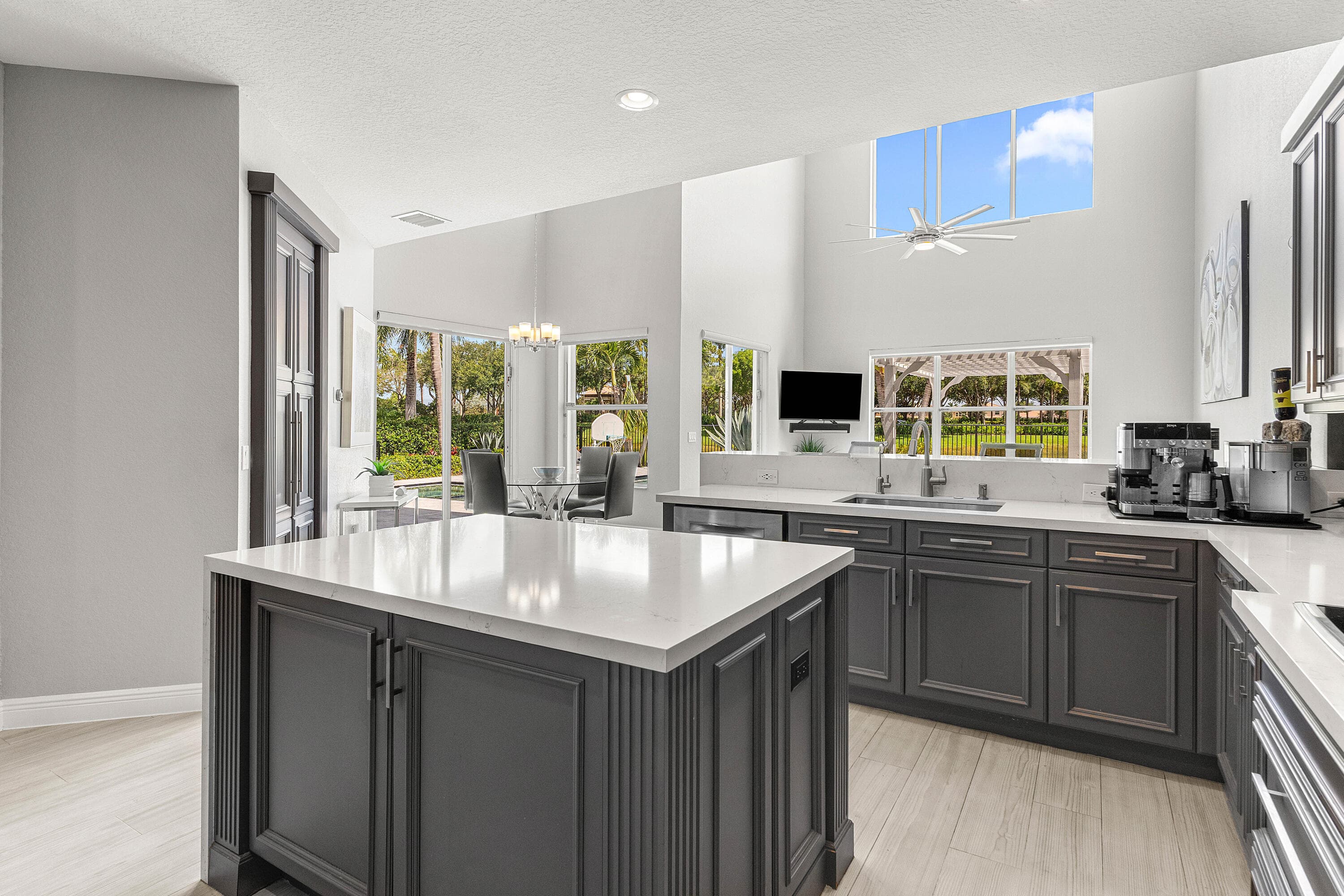 8861 Starhaven Cove, Boynton Beach, FL 33473 — photo 12 of 74